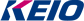 KEIO