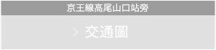 交通圖